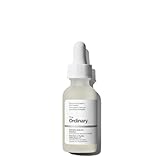 The Ordinary Salicylic Acid 2% Solution, Spezielles Serum für zu Unreinheiten neigende Haut, 30m