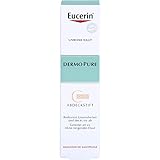 Eucerin DermoPure Abdeckstift, 2 g S