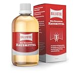 BALLISTOL Neo Ballistol Hausmittel, 100m
