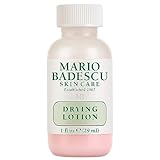 Mario Badescu Drying Lotion (Plastic bottle) 29m